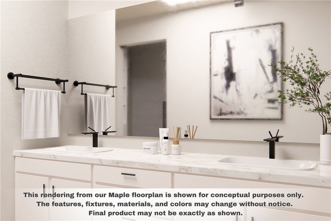 MEDLIN MEADOWS SUB PH 2-BENTONVILLE - Residential