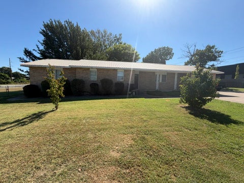 Photo of 123 40th Street, Springdale, AR 72762 (MLS # 1359497)