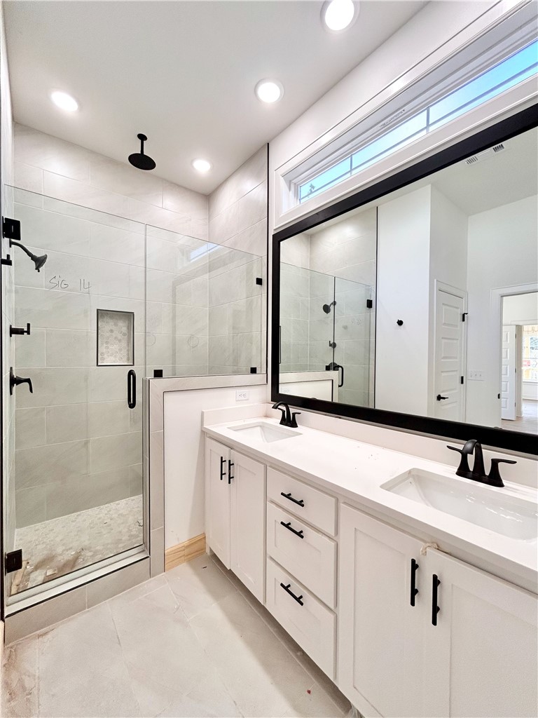 Jura Sub - Residential