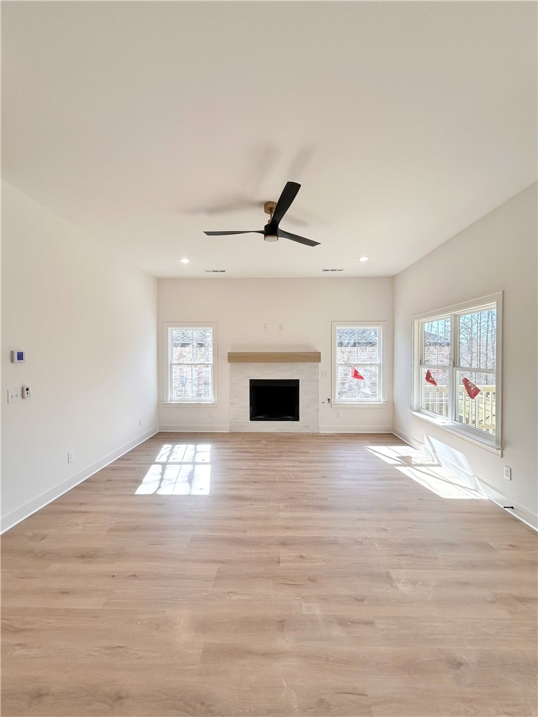 Jura Sub - Residential