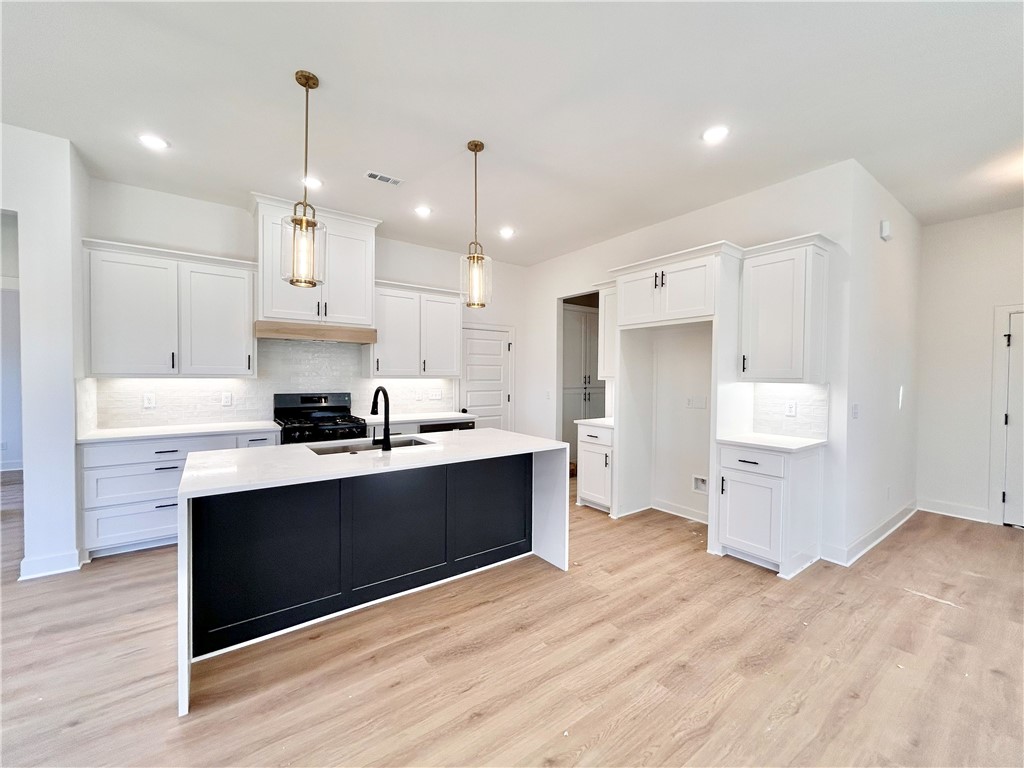 Jura Sub - Residential