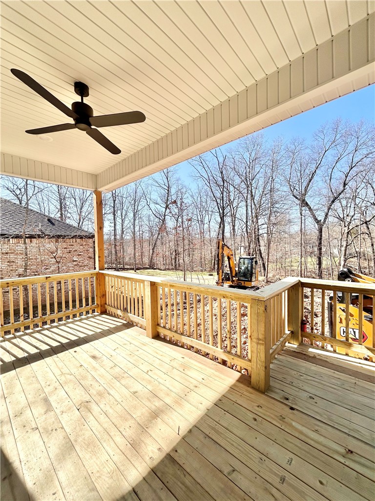 Jura Sub - Residential