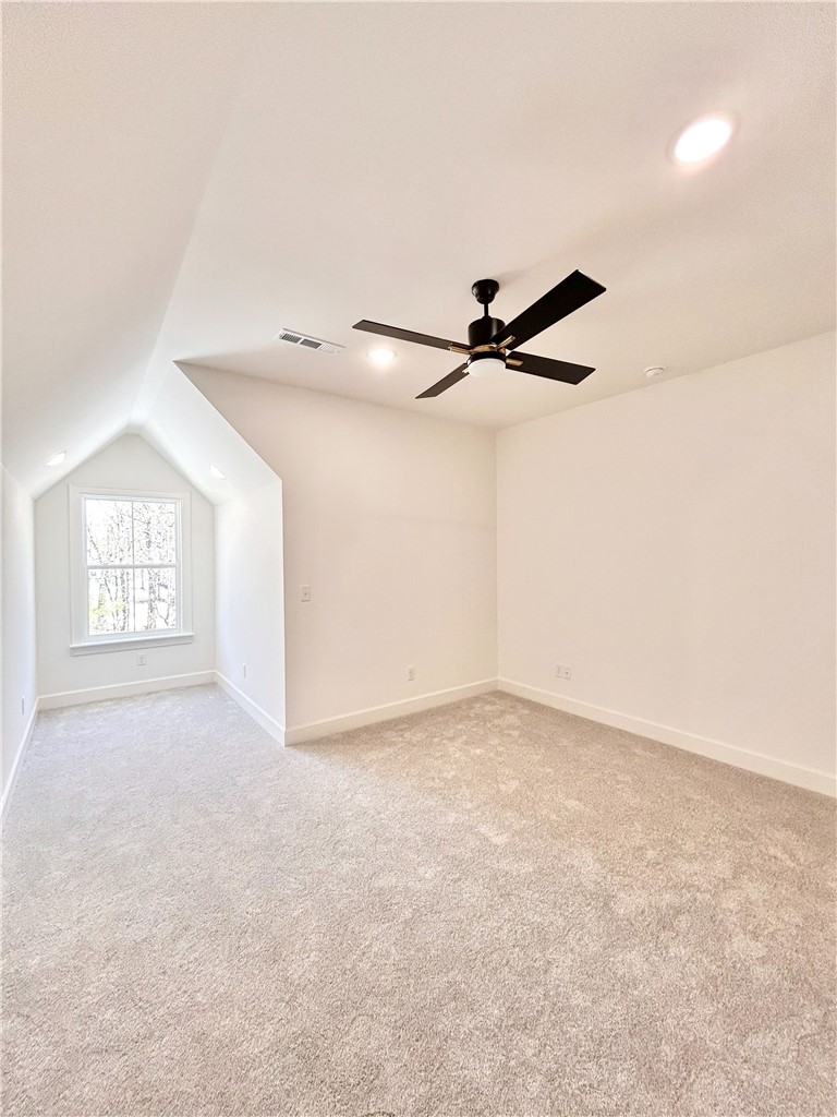 Jura Sub - Residential