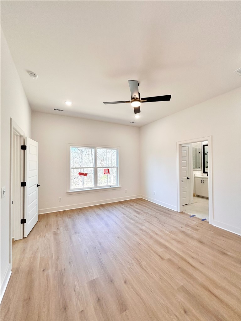 Jura Sub - Residential