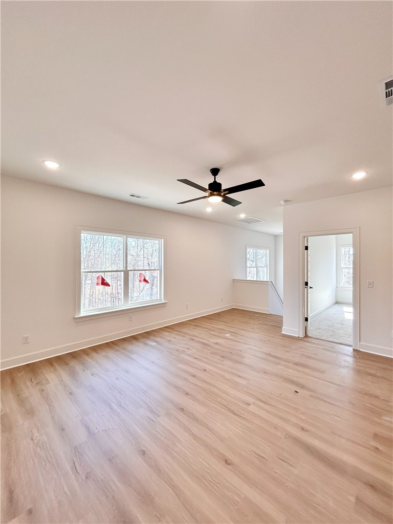 Jura Sub - Residential