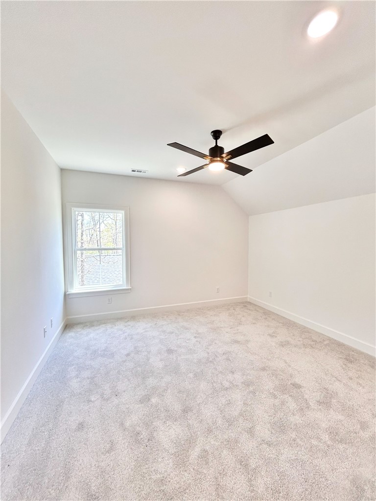 Jura Sub - Residential