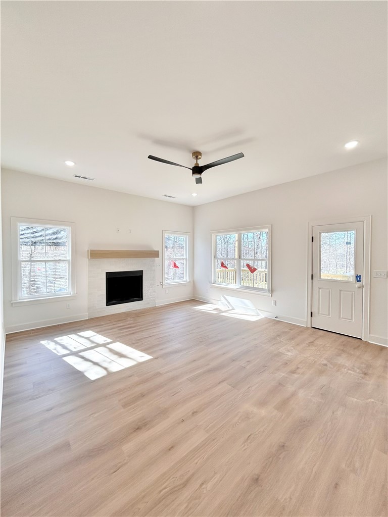 Jura Sub - Residential