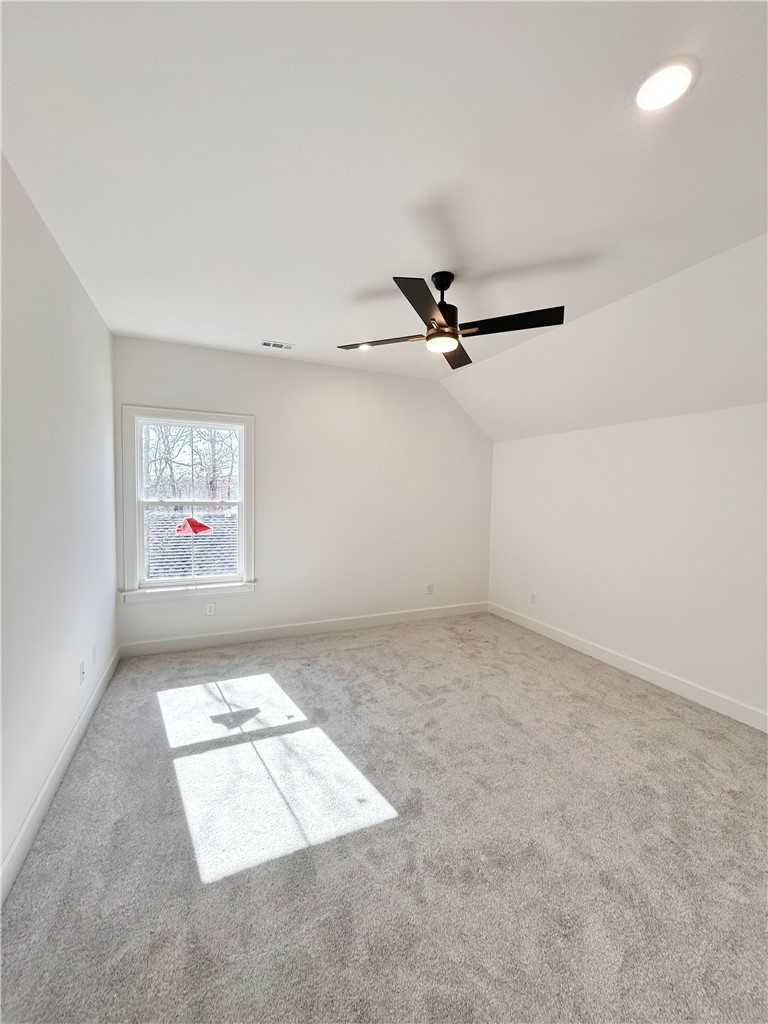 Jura Sub - Residential