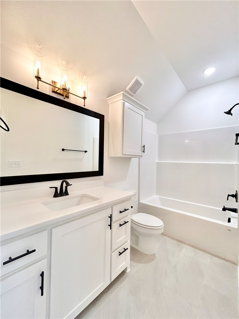 Jura Sub - Residential