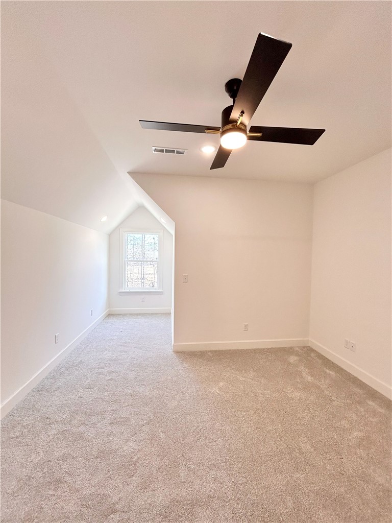 Jura Sub - Residential