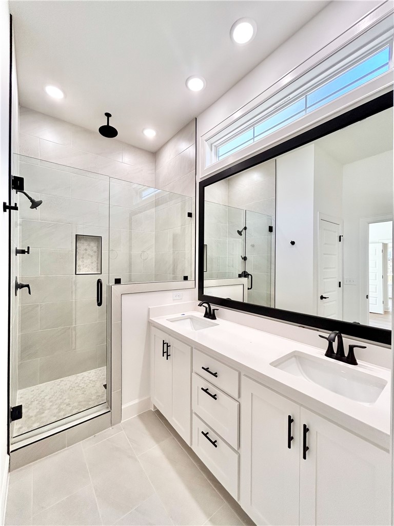 Jura Sub - Residential