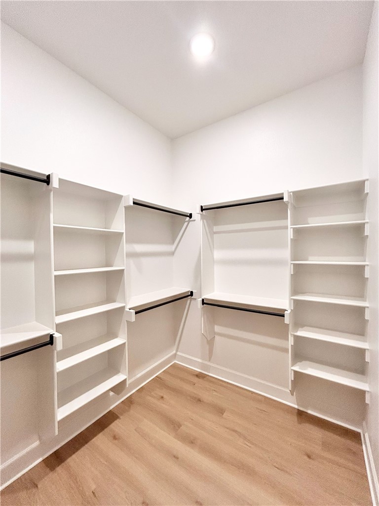 Jura Sub - Residential