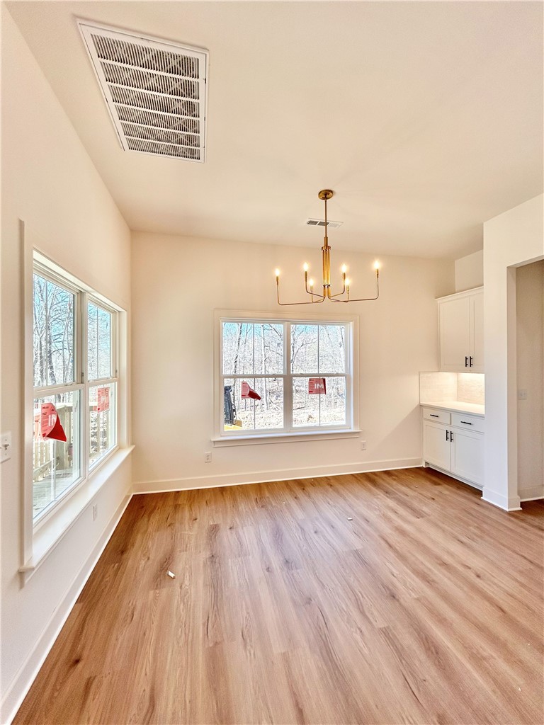 Jura Sub - Residential