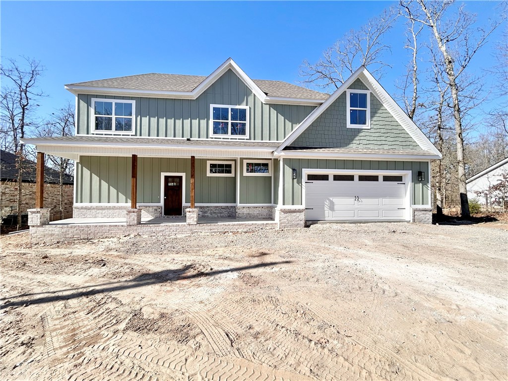 Jura Sub - Residential