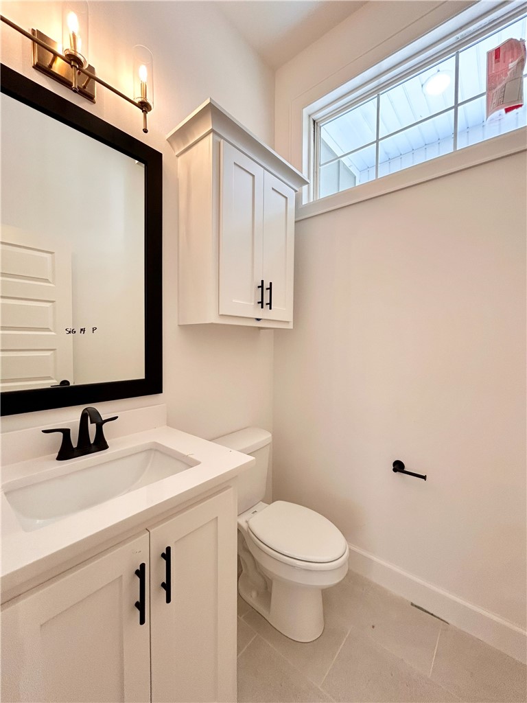 Jura Sub - Residential