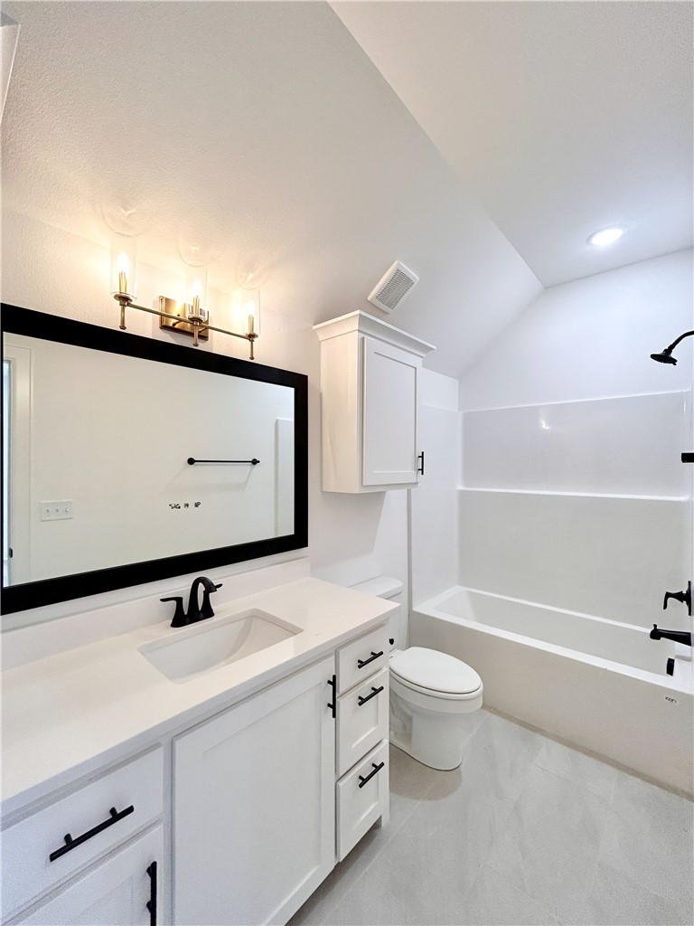 Jura Sub - Residential