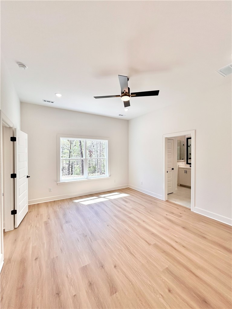 Jura Sub - Residential