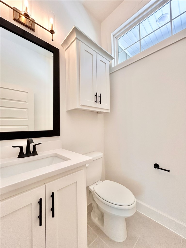 Jura Sub - Residential