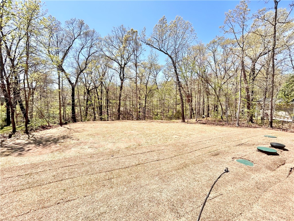 Jura Sub - Residential