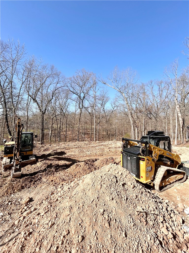 Jura Sub - Residential