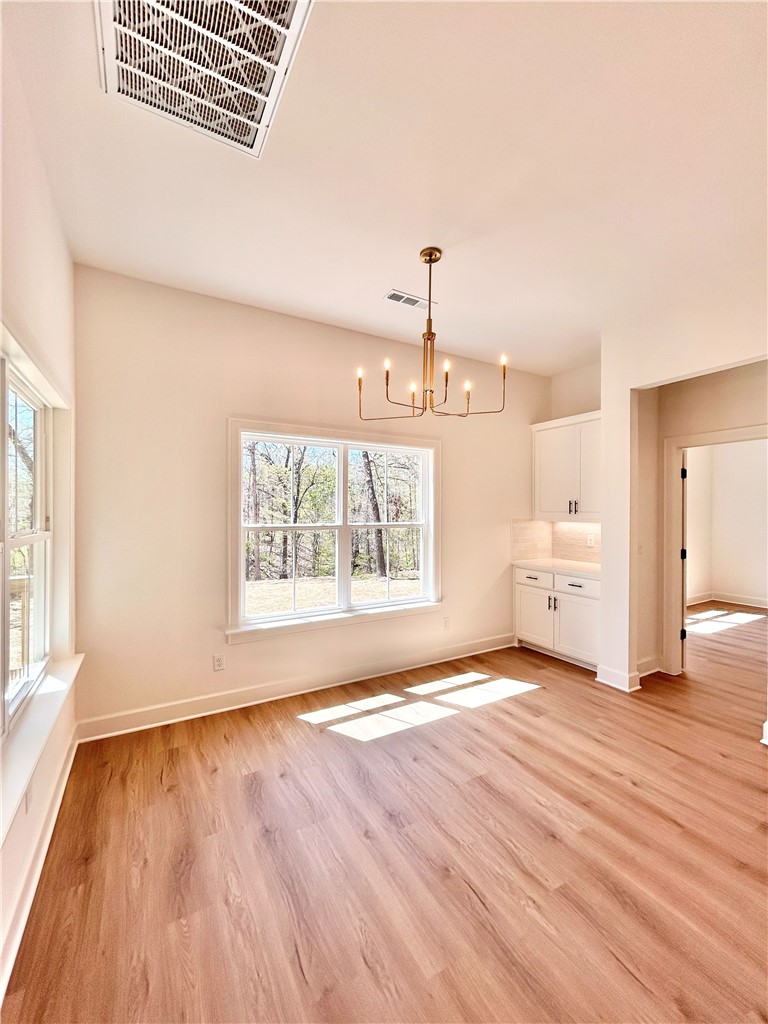 Jura Sub - Residential