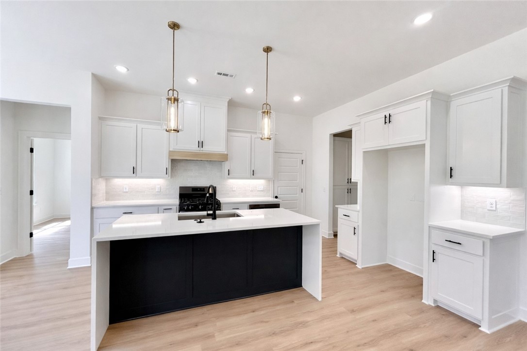 Jura Sub - Residential