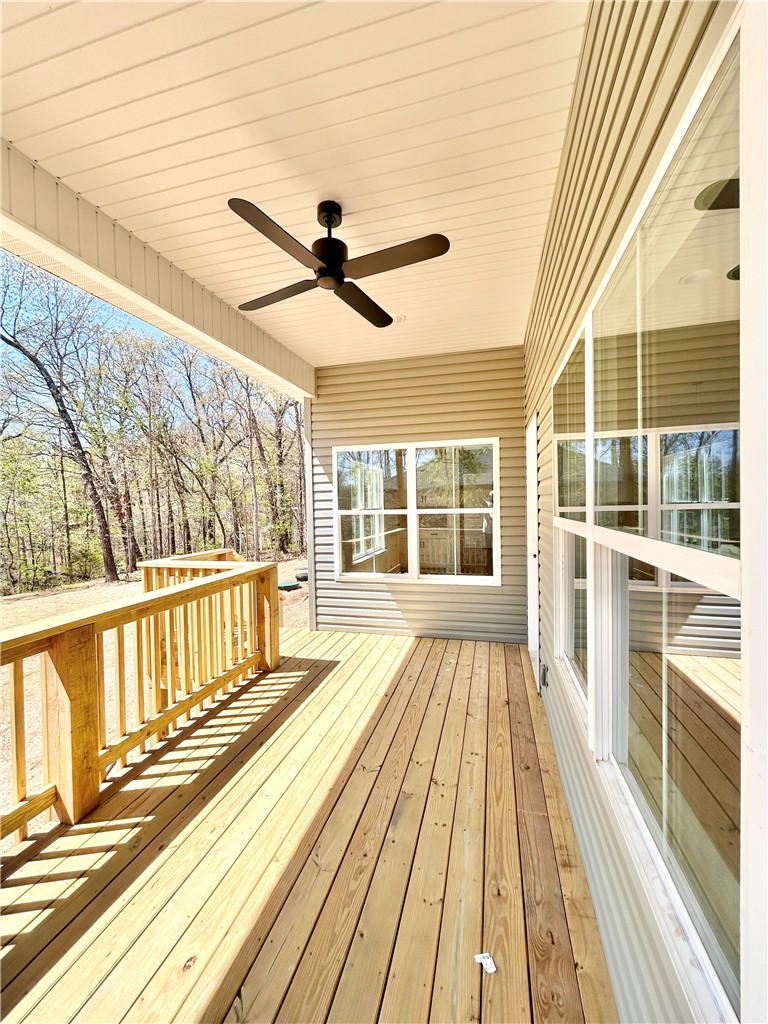 Jura Sub - Residential