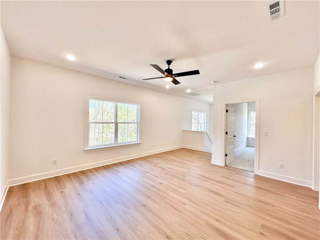 Jura Sub - Residential