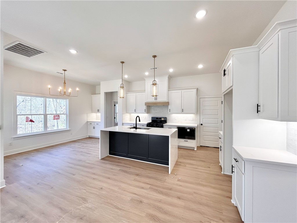 Jura Sub - Residential