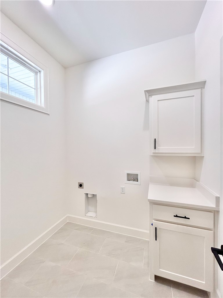 Jura Sub - Residential