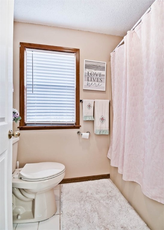 Falcon Heights - Residential