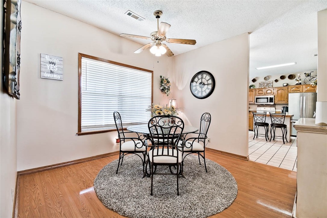 Falcon Heights - Residential