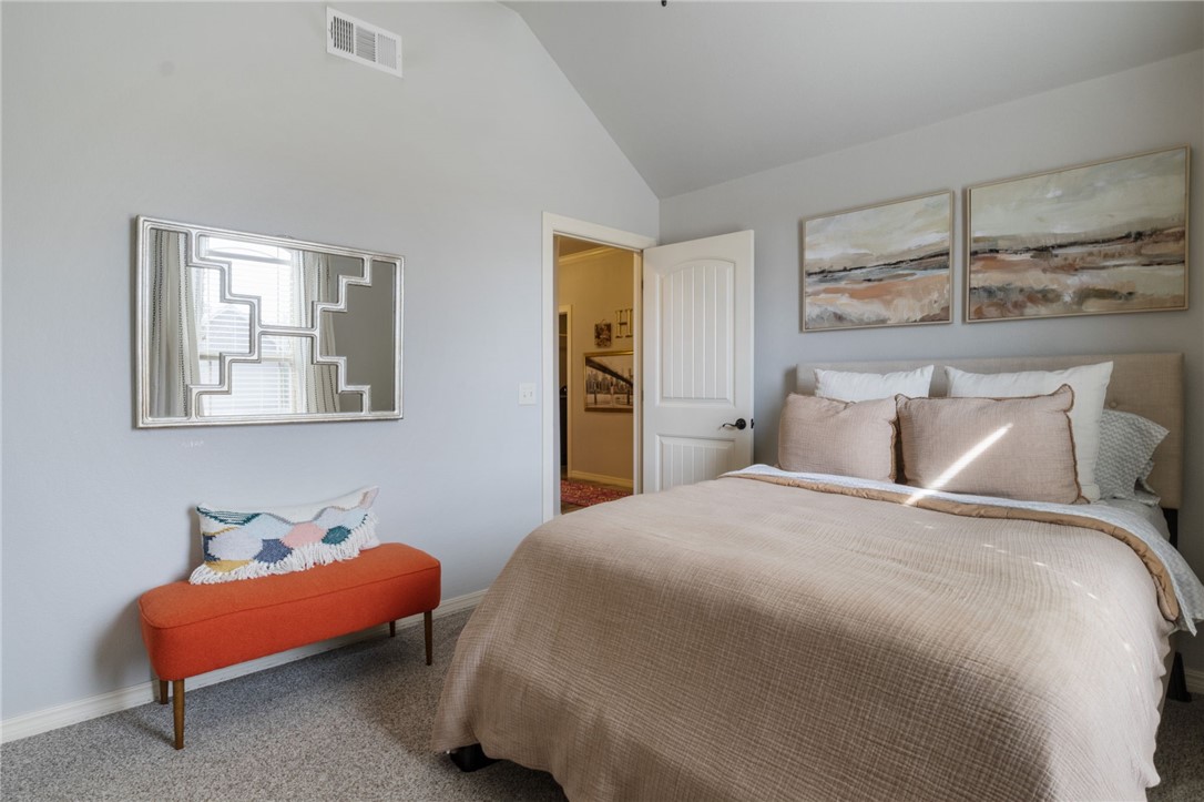 Garrett Road Sub Rogers - Residential