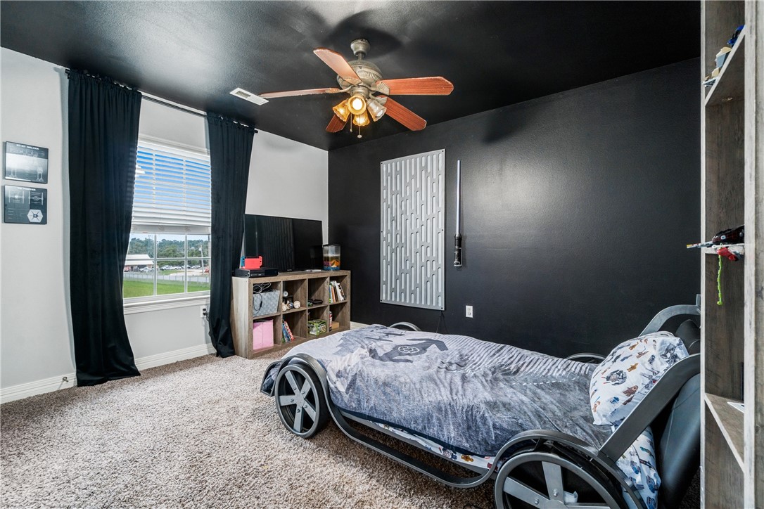 Homes At Oakmont Horizontal Prop Rogers - Residential