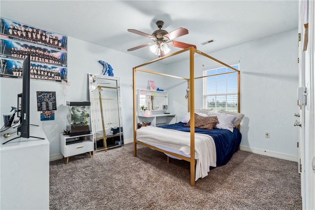 Homes At Oakmont Horizontal Prop Rogers - Residential