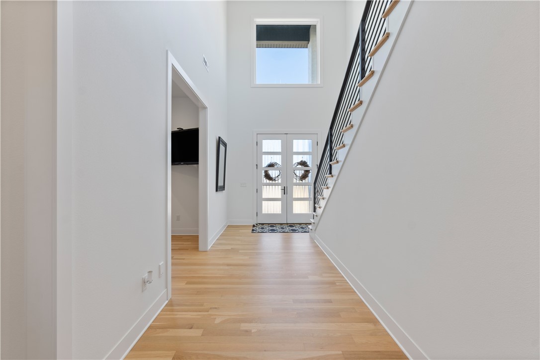 Scissortail Sub Ph 2 Rogers - Residential