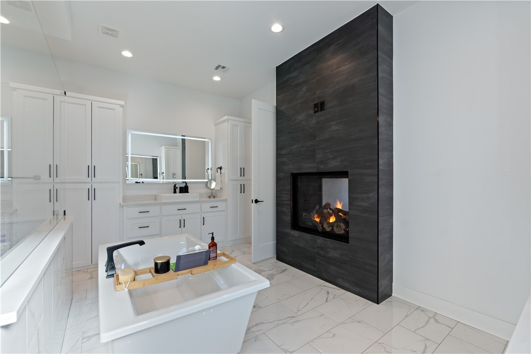 Scissortail Sub Ph 2 Rogers - Residential