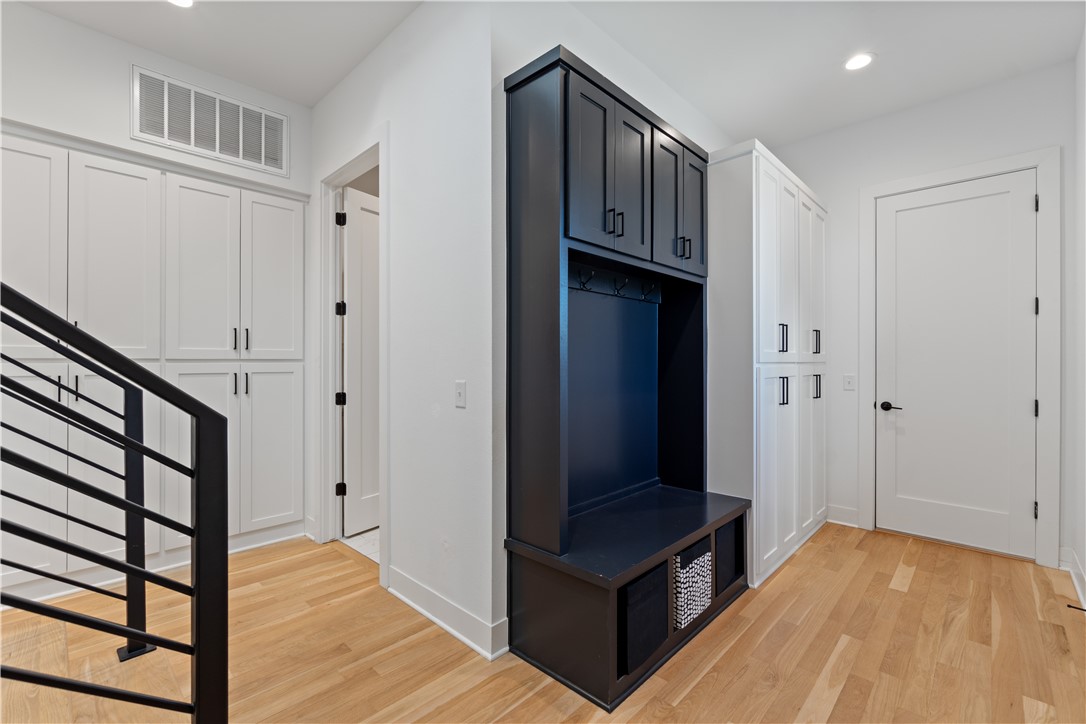 Scissortail Sub Ph 2 Rogers - Residential