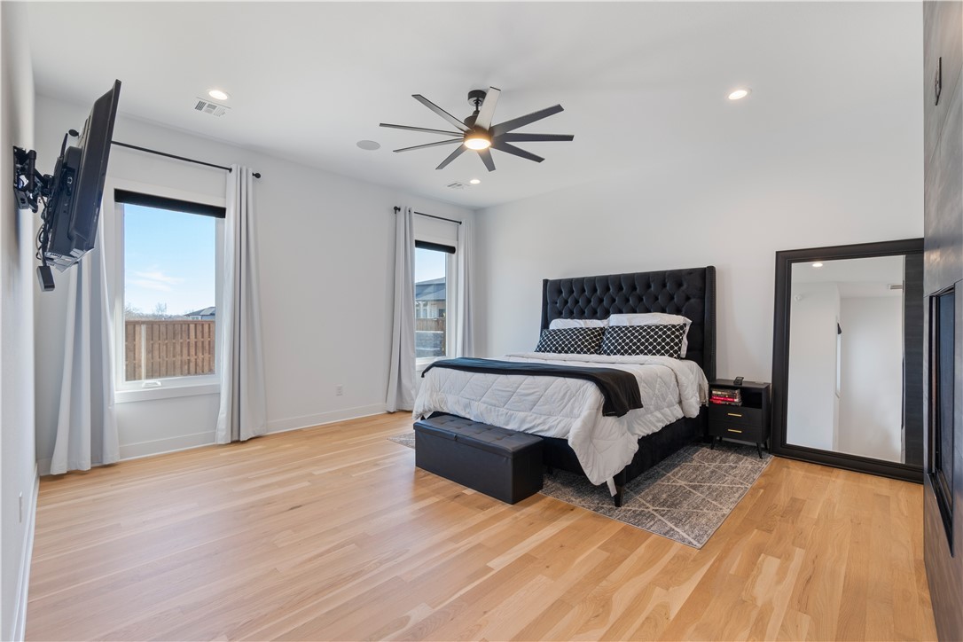 Scissortail Sub Ph 2 Rogers - Residential