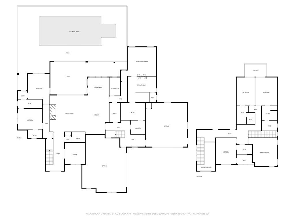 Scissortail Sub Ph 2 Rogers - Residential