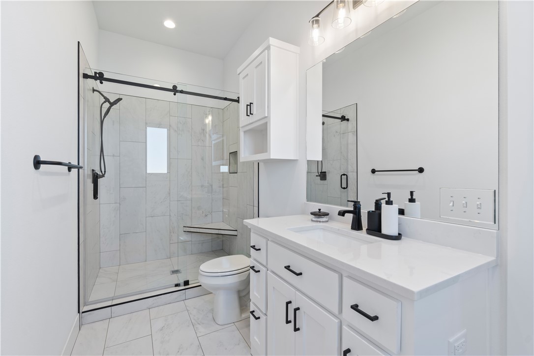 Scissortail Sub Ph 2 Rogers - Residential