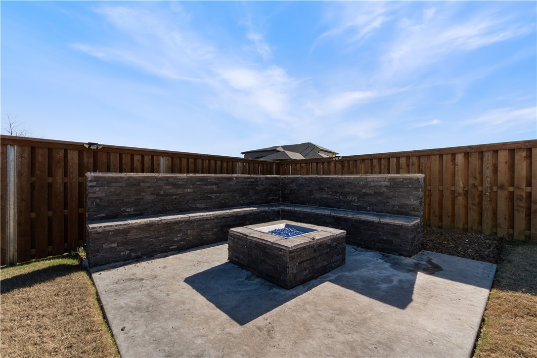 Scissortail Sub Ph 2 Rogers - Residential