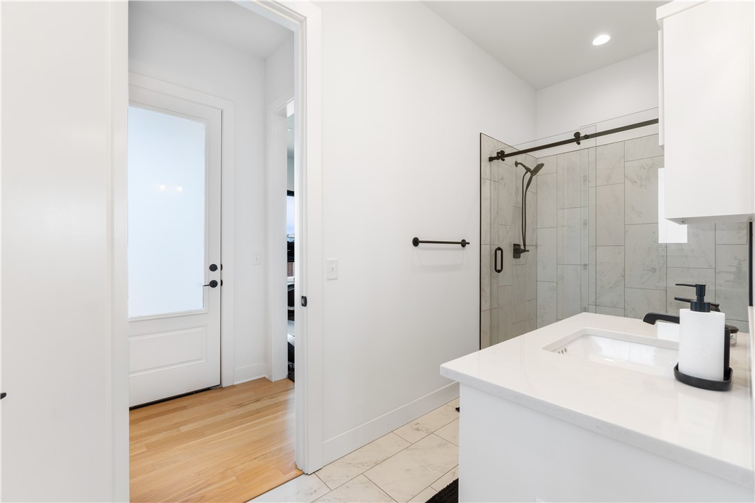 Scissortail Sub Ph 2 Rogers - Residential