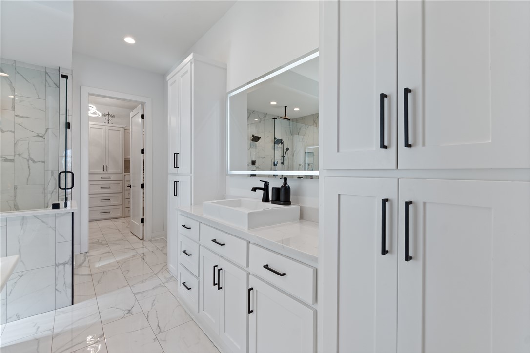 Scissortail Sub Ph 2 Rogers - Residential