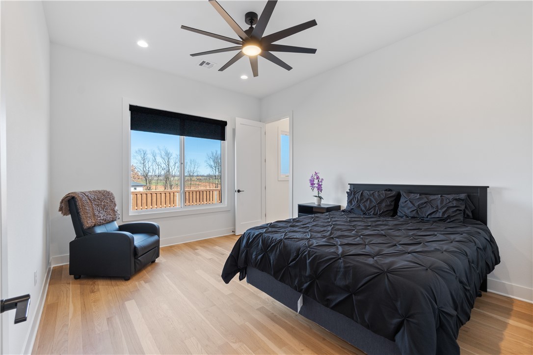 Scissortail Sub Ph 2 Rogers - Residential