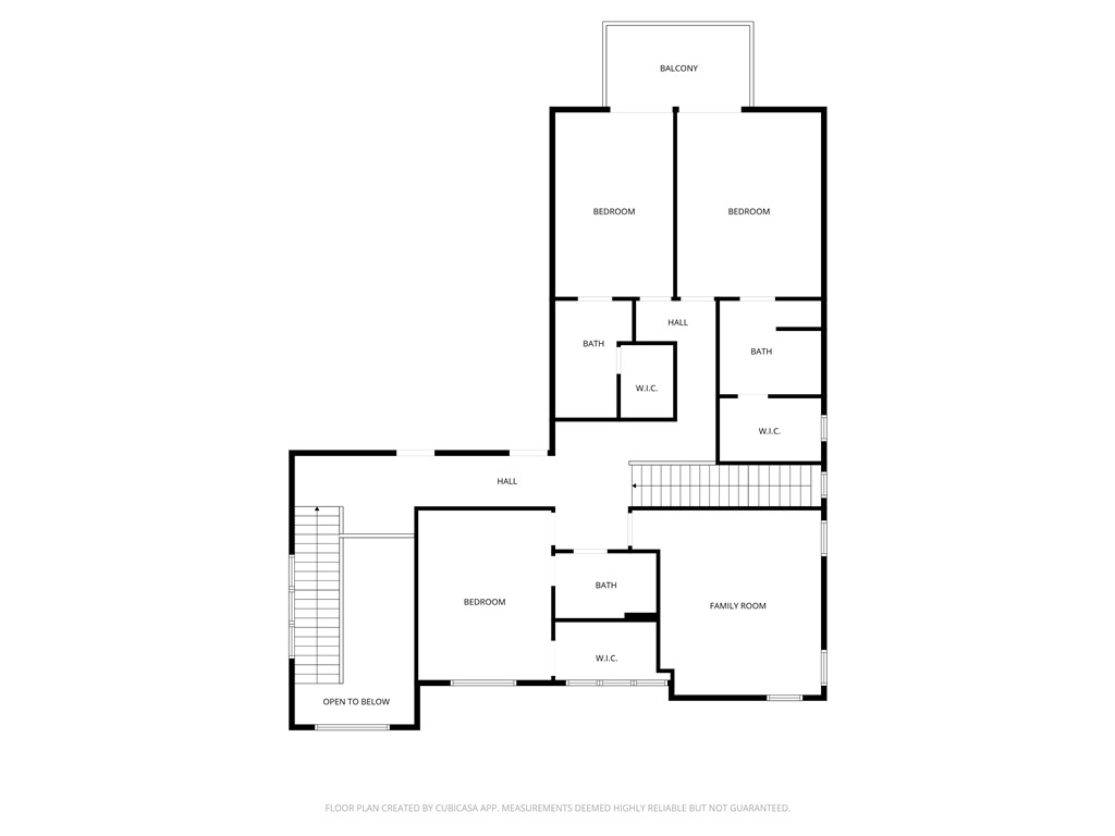 Scissortail Sub Ph 2 Rogers - Residential