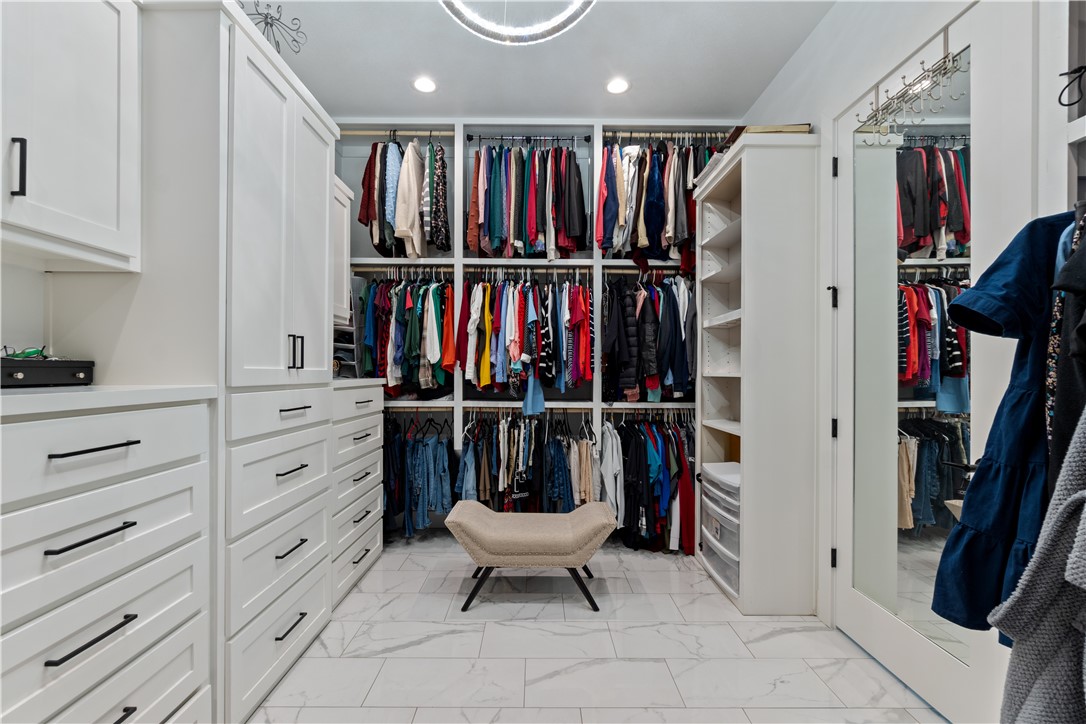 Scissortail Sub Ph 2 Rogers - Residential