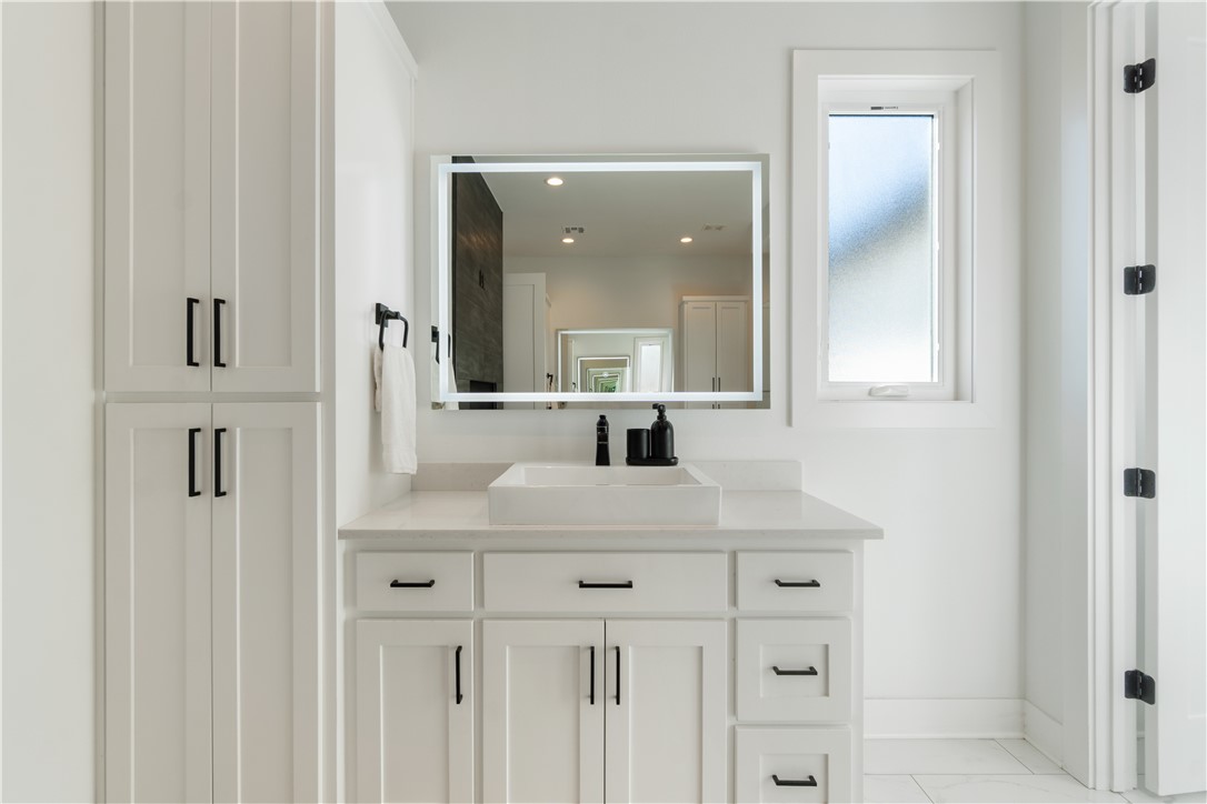 Scissortail Sub Ph 2 Rogers - Residential