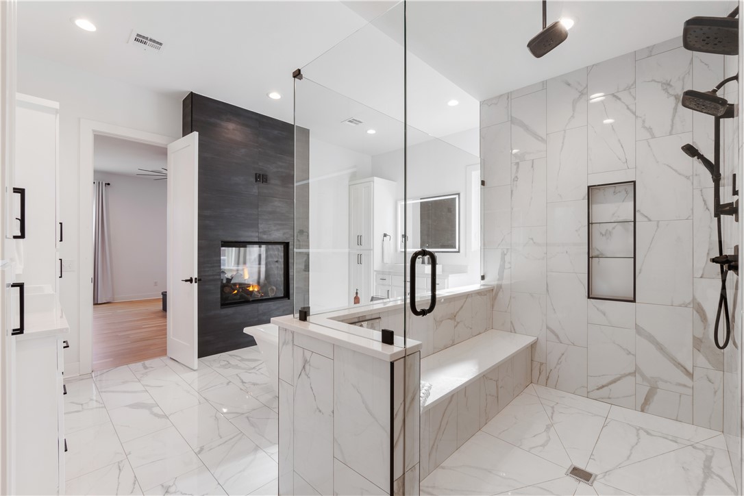 Scissortail Sub Ph 2 Rogers - Residential