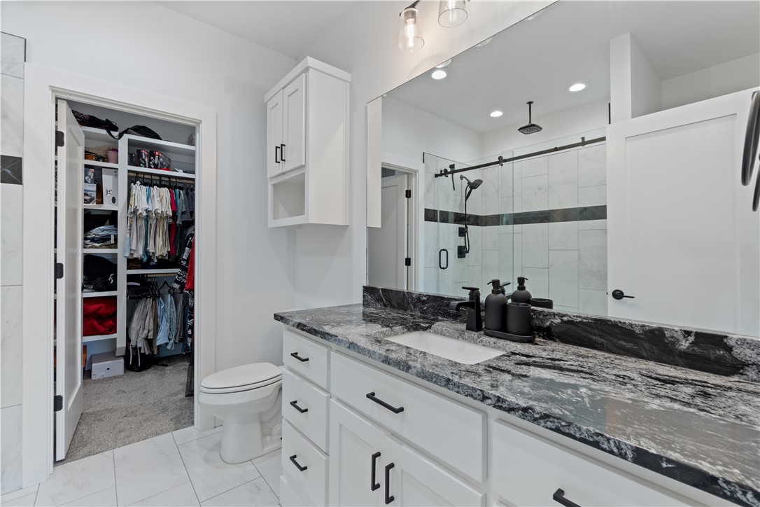 Scissortail Sub Ph 2 Rogers - Residential